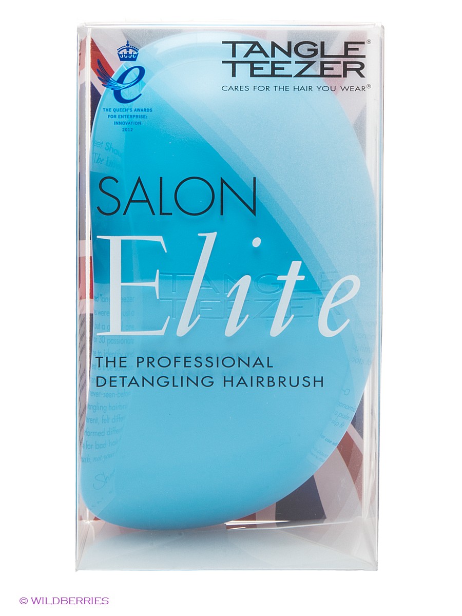 ���� �� ������) 