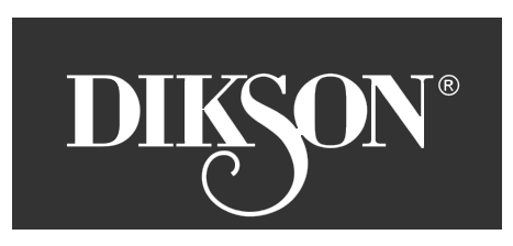 Di�s�n (������)