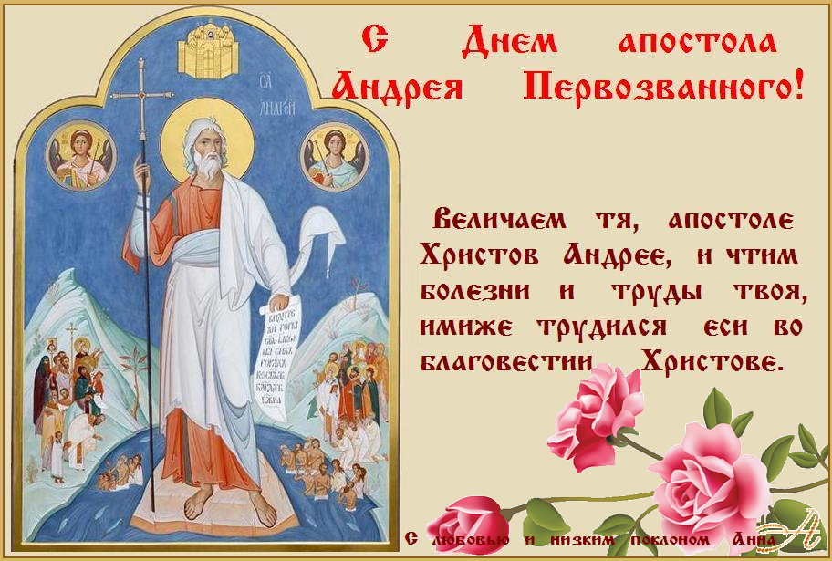 ���������������  ��� !   ����,   �������    �    ��������  ���� !