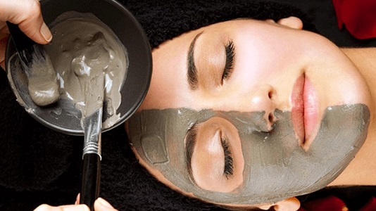 ���� �� 24.12. Spa ���� - �������� ������.������ ����������� 100% ������������ �����! ��� ������������! ��� ��������������! ��� �������! 