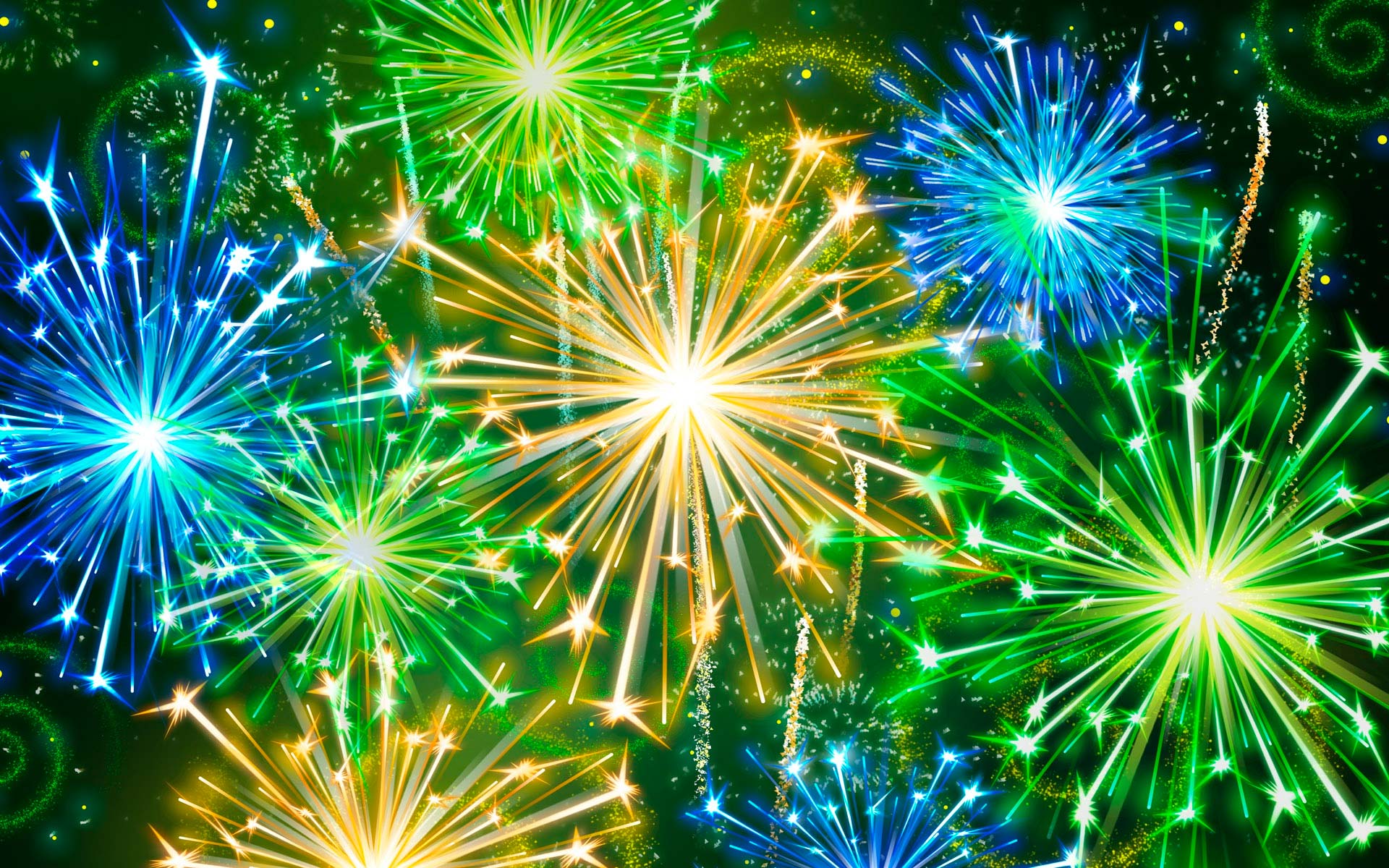   ���� �� 17.12. ��������� ����� ����� � ������������ �����. ����������, ������, ��������, ����������� ����, ������, ������� � ������������ ����. ������� �� ������. ����� 4-17. ��������. ��� �����. 