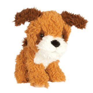 ���� �� 14,12. ���� ������� . ������ �� 95%.�� ����� ��� ����� . ����� ������� � ������������ �������. ����� � ������� , �� ���� ���-2 . ��� �����