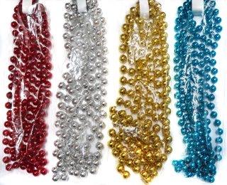 ���� �� 14.12. �������� , ������� �� ��. ���������� ������ , ������ �� 80%. ���������� �� ��������� ���� 