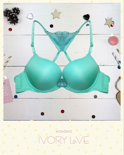 �������  ����!! ��������������� ������ �����, ������� ������� ��� ��-���������� �����������. �������� ����������� ������ � �������� (�� 60 ���), ������� �����, � ��� �� ������� ��� ���� ����� �� 21 ���. ������� �������.