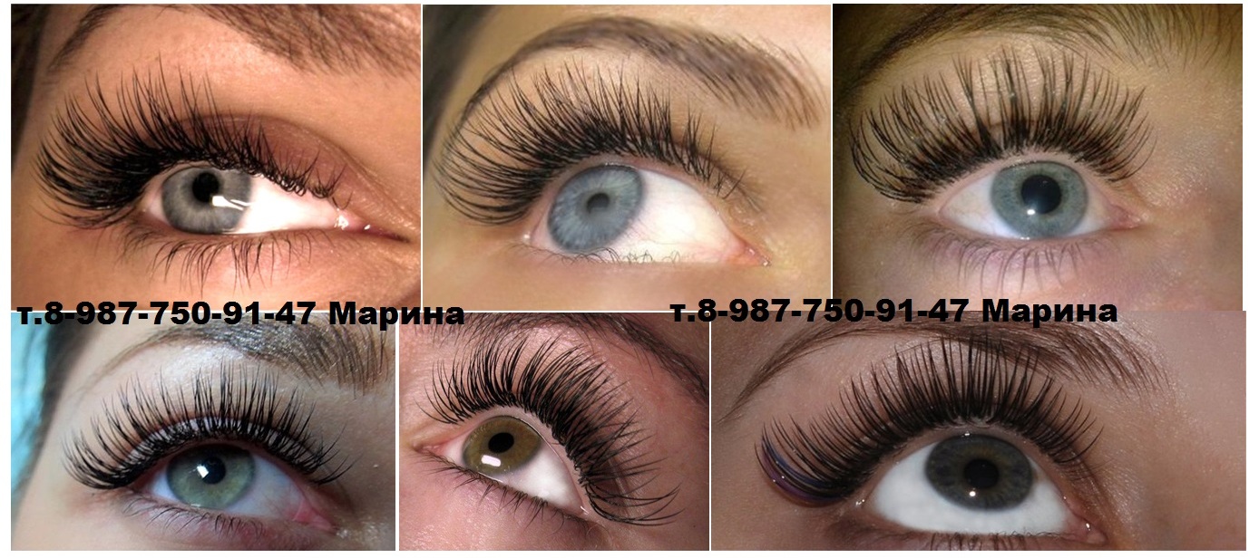 ����������� ������ � ������ ���� � ������������������ �������