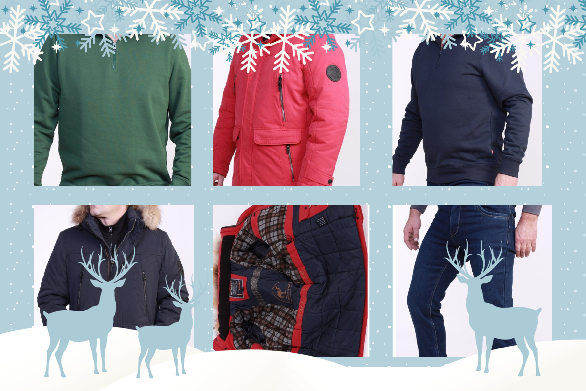 ��� ��� �� ���������� ��������  � �������� ���������  ��� ������ ���������? ����! ����! ���������� ������-840 ���., ��������� �����������-495 ���, �������� ����-380 ���.���� -17 �������!