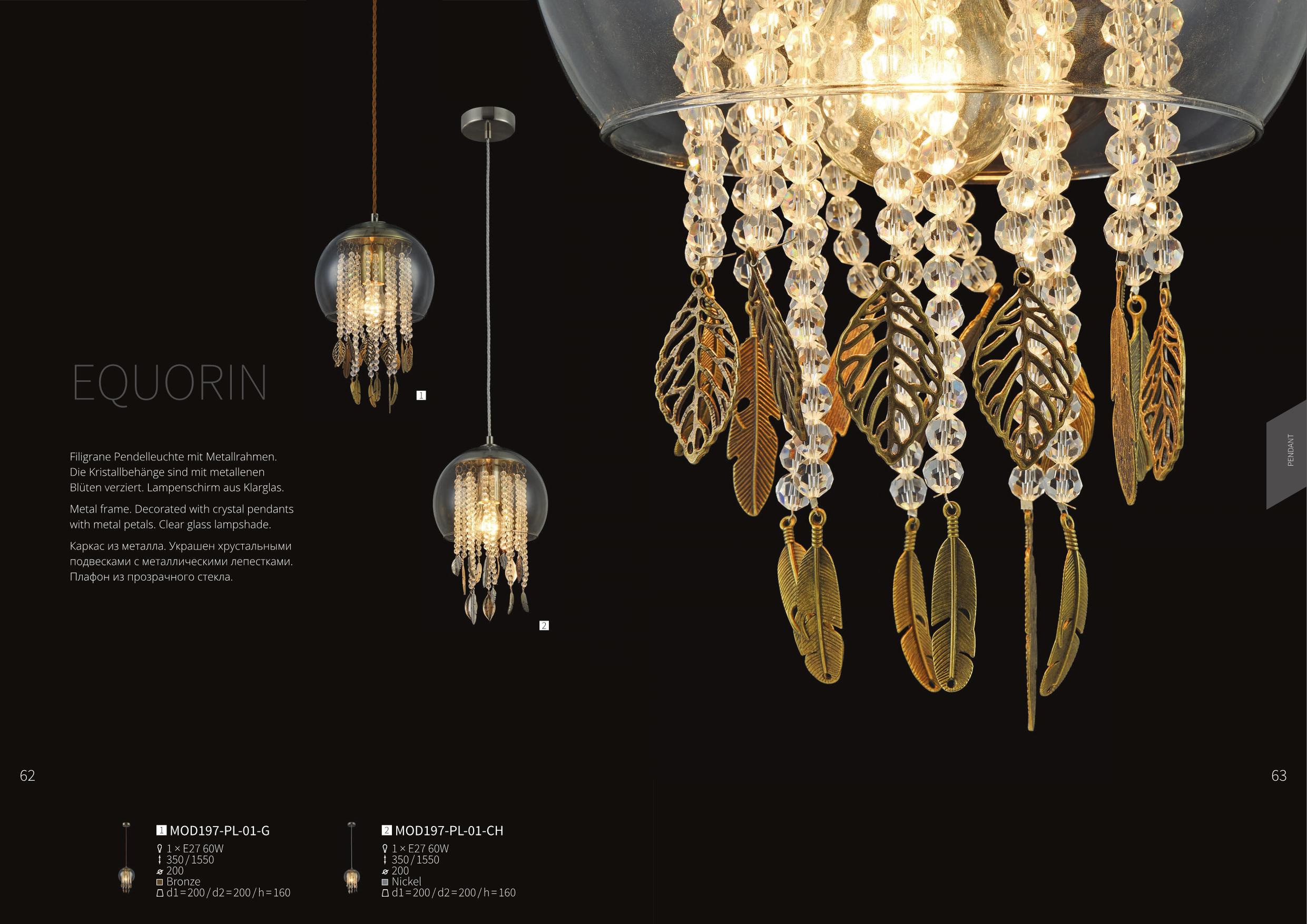 ���� �� 24.12. ������������� ������� ����������� May*-*to-ni, Fr**e--ya! � ����� Led ��������! - ������� �� ��