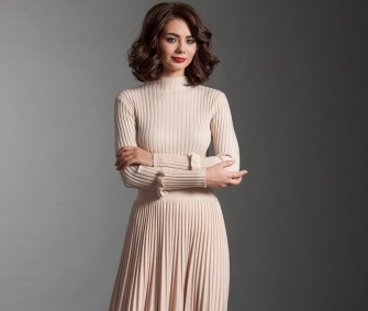 ���� ������� �� 18 �������.SALE!!! ����� �� ������� ����������� �������� ������� ������ Volcante.