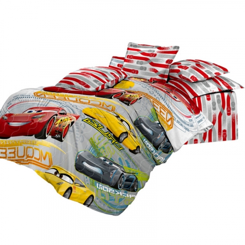 [b]���� ������� �� 18.12 ������� ��������� ������ ���� � ������  - �������� � �������!! ������� � �������� ��������� ����������� �����,������ �������� ������ + ��������� +�������� �������� � ���������, ���������! [/b]