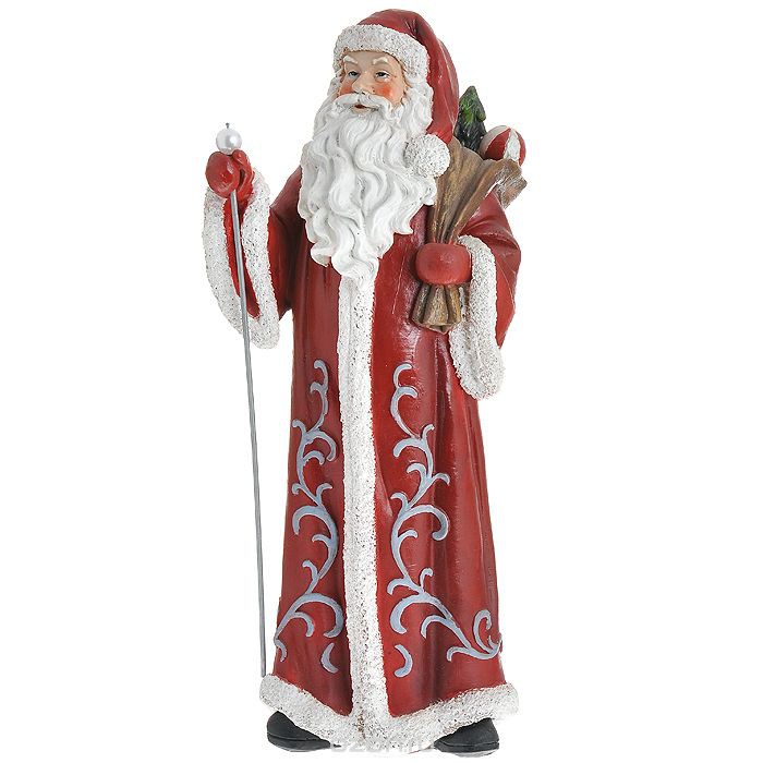 [b]���� ������� �� 16.12. ������� ���������� ���� � ����, � ��������, � ����! ����� ��������� ��������� ������  + ������, ����� ����� ������ ������ � ��������.[/b]