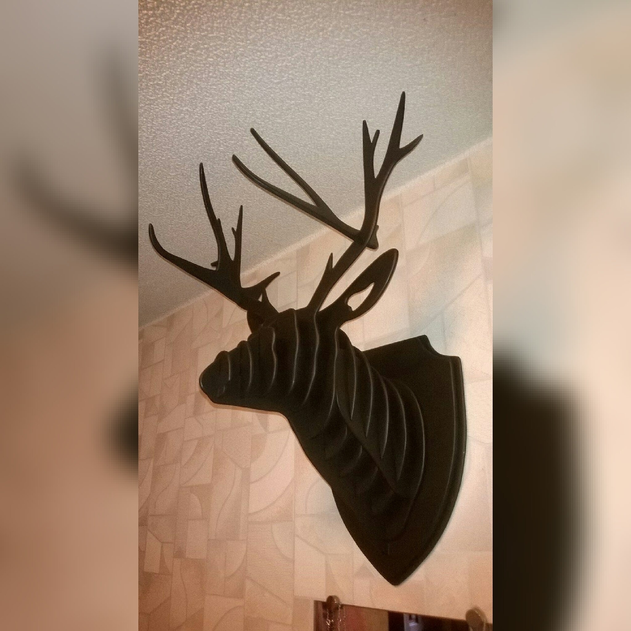 �ݣ ��� ���� ����������� ������� �������! 100% handmade! ���������! ������� � �������! ����������! �������! � ������� � �������! ��������� ������! #handmade #�������� #������� #��������� #������� #����� #������������� #�������������� #��������������� #���