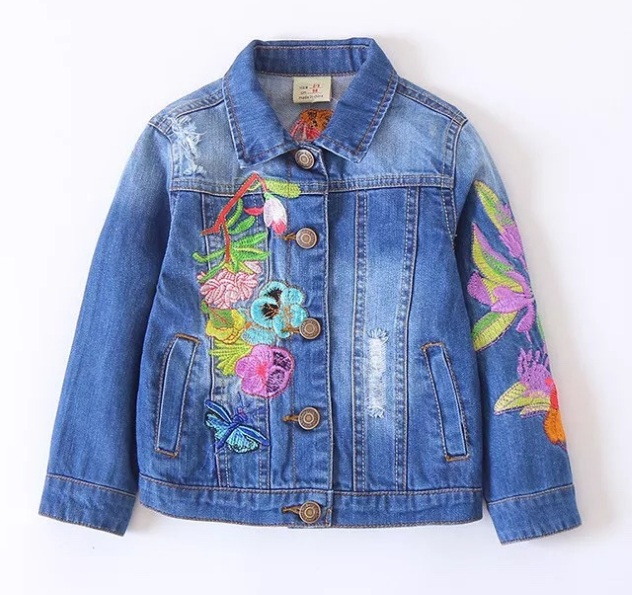  ���� �������. ����� �������. �������. ����� 64.