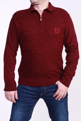 ��� ��� �� ���������� �������� � �������� ��������� ��� ������ ���������? ����! ����! ���������� ������-840 ���., ��������� �����������-495 ���, �������� ����-380 ���.���� -17 �������! 