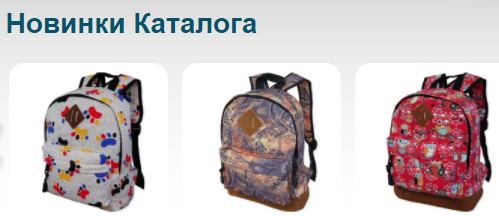 [b]���� �� 25.12. St*eL*z-21. �� ������������� �������� �����,������� �������,��������, ���������� �����, �������������, �������� �� �������. ����� ��������� 5D. ������ ������������� ������..[/b]