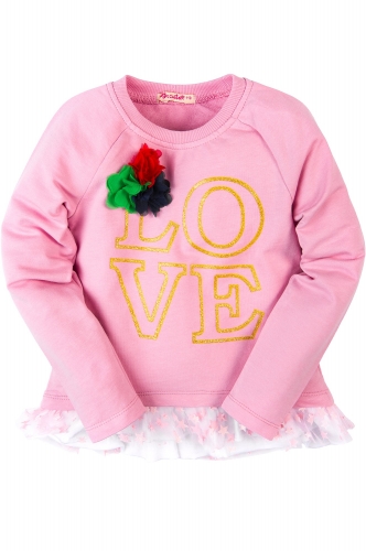 ���� ������ �����!!! ���������� ������������ ������ ��� ����� �� 0 �� 16 ��� - ��������, ����������, �������, ������, ������, ������ � ������! ����� ������ ���� �� 55 ���! ������� ����� �������� ������� ��� �������! ������� ����! ��� �����! ����� 9