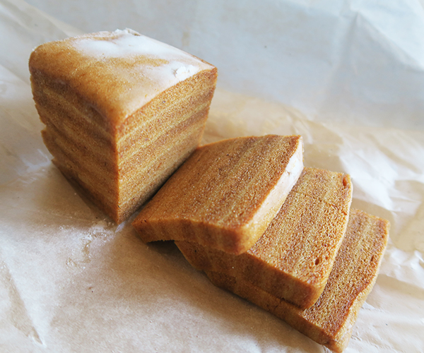 ��������� �������. ��������, �����, �������� �������, ������, ����,����������! ������ ��� �����! ��������� ���� � ���� ����!4