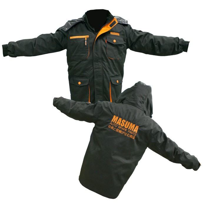 ���� ������� �� 20.12. .����� ������ ������� ��� ������! ���������� ����.������ -������ �� 70% ������� �� ������ ����!