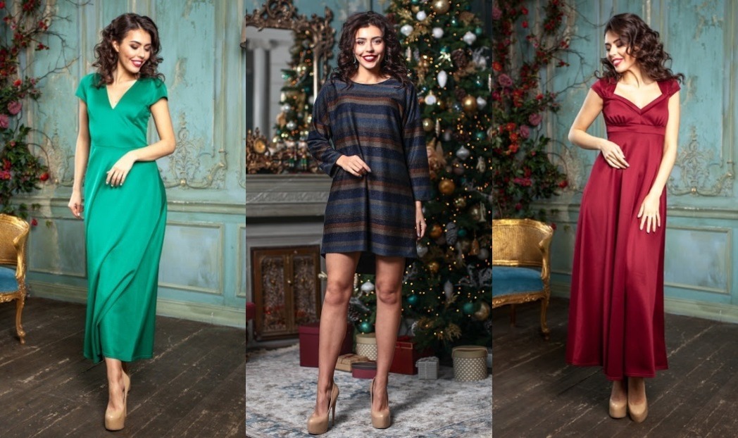 ���� �������. ��*�� - �������� ��. ������,������,����,������ �� ������������� - 8.