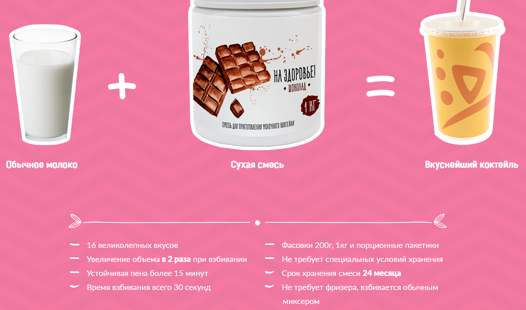 �����, �������� ����, �������� �������� �� ��������, � ��� �� ������ �������� � ������ ��� ������!