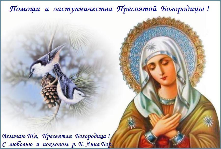 ���������������  ��� !  