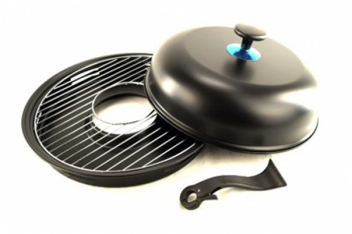 � �������!!!!��� ������!���������� �����-���!!! 