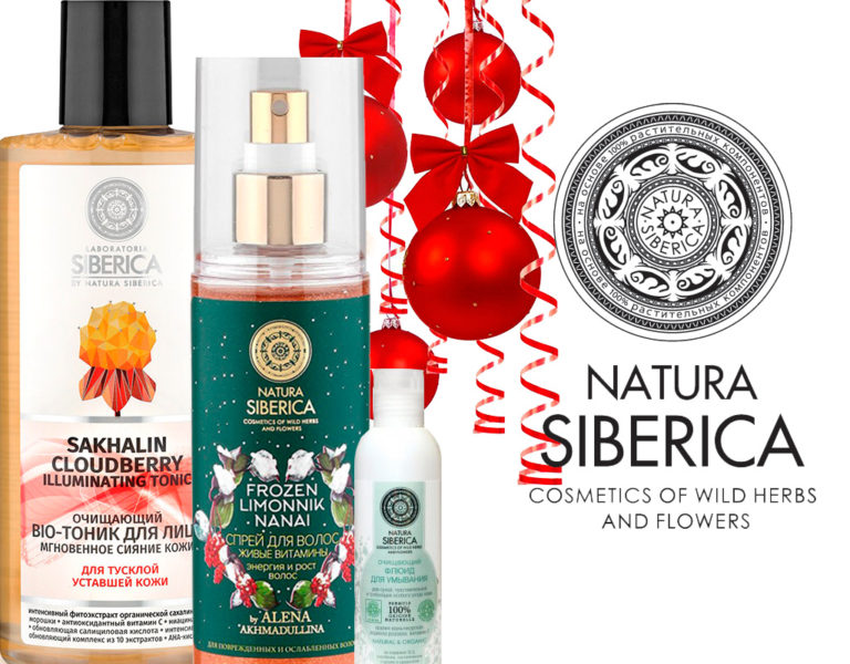 ��� ������ ���������� ����������� ��������� ��� ���!