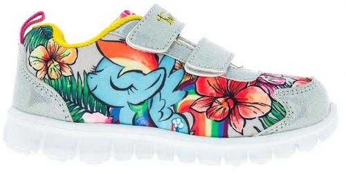 ����������! ���� �� 18.12. ���������� ������� ����� ����, ����� � ������ - 30% �� ����. ������� ����� ����� ��� ������ � �����!!! ��� �����.