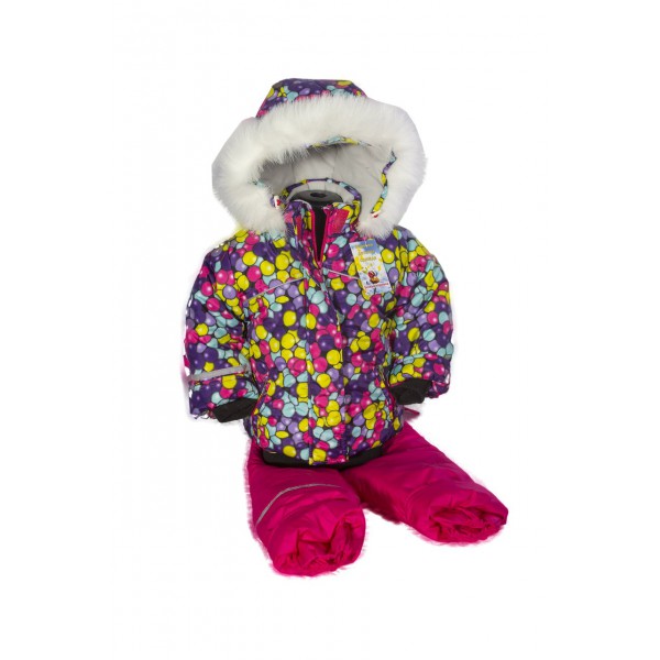 ���� �� 21.12. ������ ���������� ������ ���������! ����� ���������� ������������ ������� ������ �� ������������� ����� �������, ������ �� 80 %.! ������� ������� �� 500 ���, ������ ������� �� 700 ���! ������� ����! ��� �����! ����� 11