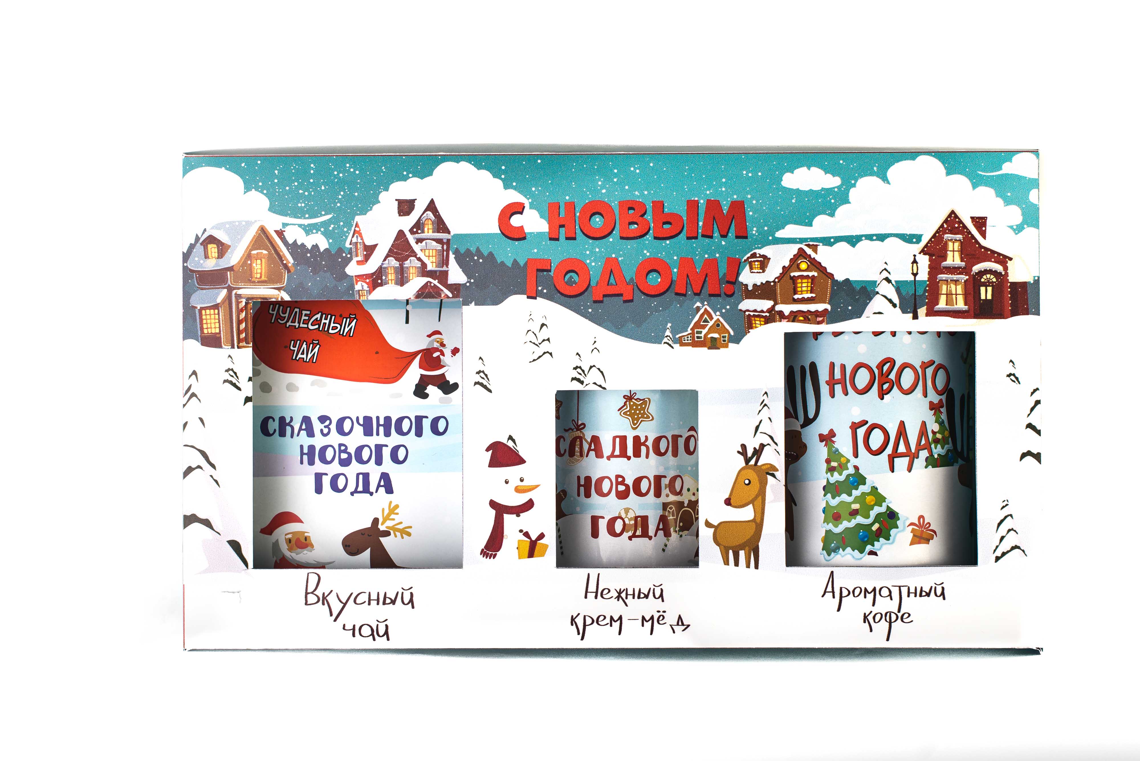 �������.���� �����, ������ �������� ��������! ������, ���ɣ, �����, ��������, ��������� ������������, ������ �������, �������� ���������, ����� ��������� ������. ������������ ���������� ���, ����, ��������- ������������ ������� � ������ ����!