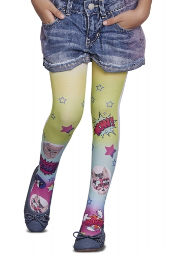 ���� ����� 2 ���!!!  �������� ���� �� ��������, ���� ������ �� ������� ������, ������������ �������� ��-�� ������ �� 40 ���!!! ����� ���������� �������� ����� � ����������!   ������� �� ��! 