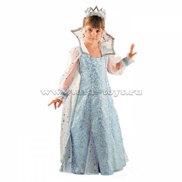 ���� �� 18.12. ������ ���� � ������������ ������� �����! ������� �� ��*���! ���� ���������� � �������! �������� �����! ����� ���*���, ��������� ������� ������, 1000 �������� � ��������!