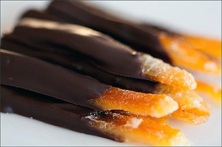 �� � ��� ����� ������� ��������� ���� ��������� �� ������! ������ ������ � ������� ������, ����������! ���������� � �� ����� �� ���������!