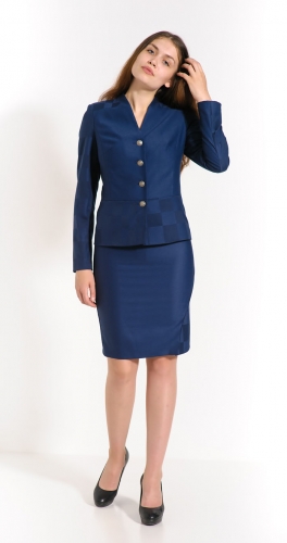 ���� �� 20 �������. ���������� ������������ ������� ������ - ������, ������, ������, ������ � ������ ������ ��� �����-2! � ������� � 4 ���� ������!!