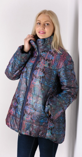 ����. ���������� ������������ ������� ������ � 42 �� 60 ������ - ������, ������, ������, ������ � ������ ������ ��� �����-2! � ������� � 4 ���� ������!!