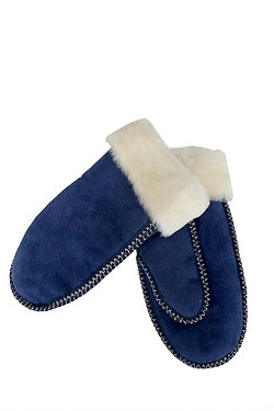 ���� �� 25.12. ��� �� ������ - �����, �����, ����, ������� �� 200 ���. ��� �����-2!