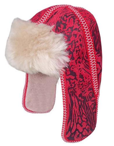 ���� �� 25.12. ���������������! ��� �� ������ - �����, �����, ����, ������� �� 200 ���. ��� �����-2!