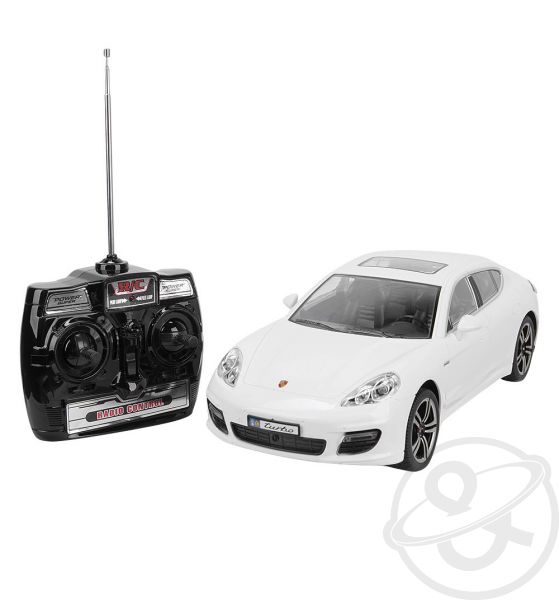 ���� �� 19.12. ��������! ������� ���������� �������! ����� �� ����� ������ ����! ������ �� 90%. �����, ������, �����, �������, �������, ������ �������, �����������, ���������� ������, ��������, �������� �����, ������������.