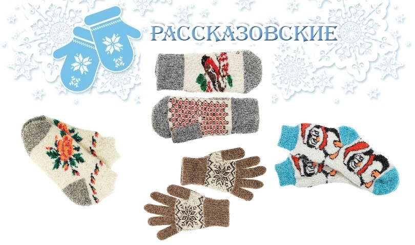  ���� �� 24 �������.������������� ������� , �������, ��������, �� ������� � ������ ������.�������� �����������.