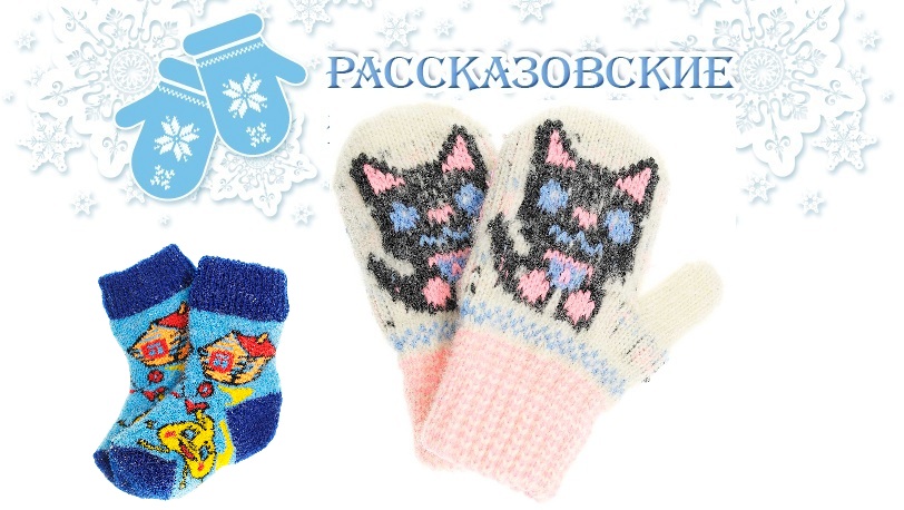 ���� �� 24 �������.������������� �������, �������, ��������, �� ������� ������.������� �����������.