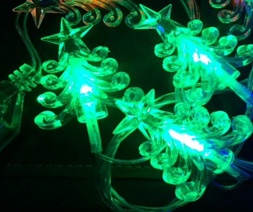 �������.4�1 1)��� . 2)����� ��� ������! 3)�� Sofia Shelest 4)����� Holtz