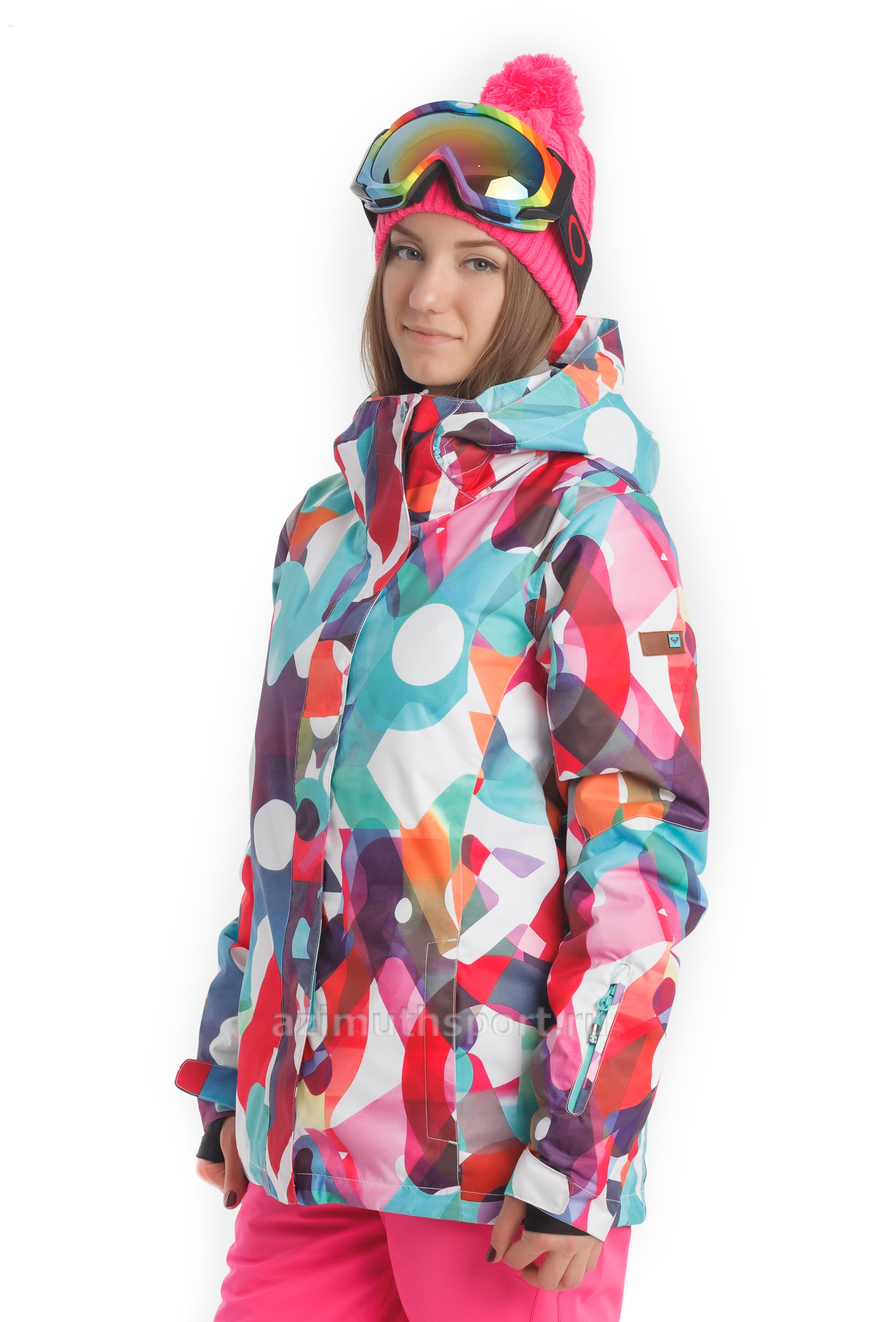 ������: ������, ����� - ������ ������������� + ����������