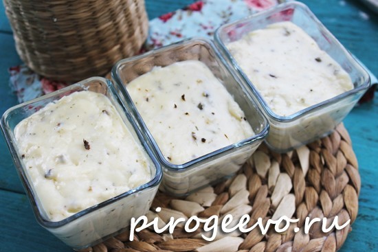 ��������� ��� � �������� ��������