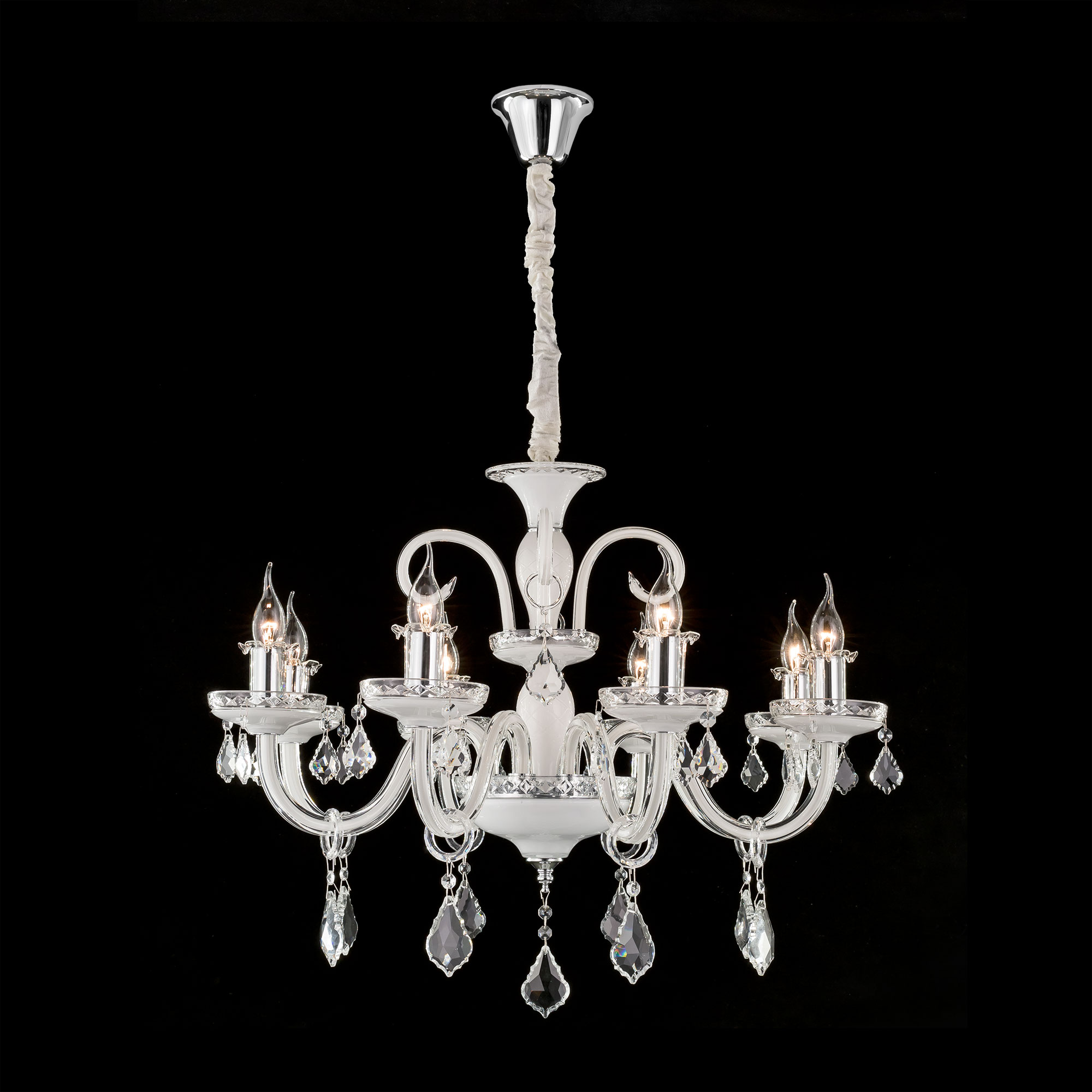 ���� �� 24.12. ����������� Ci*ti**lux! ����� ���������� �����! ���. ������ 5% - �������