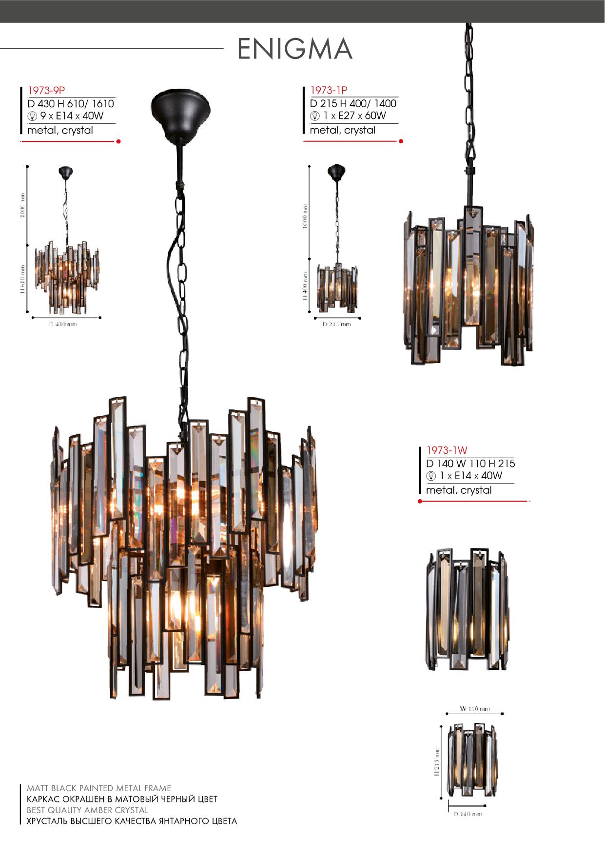 ���� �� 24.12. ����������� Fav--ori*te (��������) � ��-��*�� (������)! ����������! �������! - �������