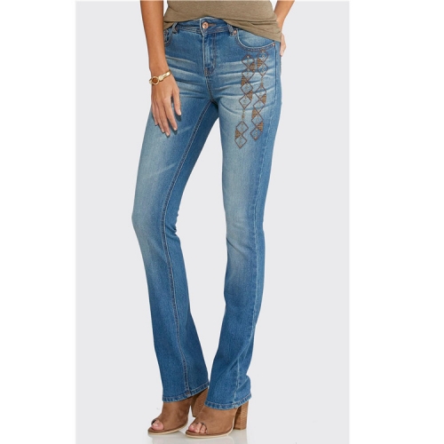 ���� �� 28.12.�������� ������ ������ S o h o, C h i c o s, G a p. �������, ���� !������� ��������� ���!�������! ���� �������!-34