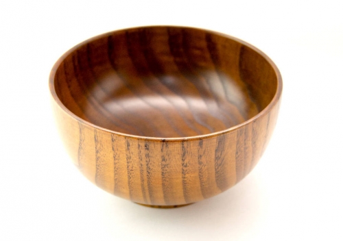 [b]���� �������. ����������� ����� - ������������. ����� �������� ������. ���� 6.[/b]