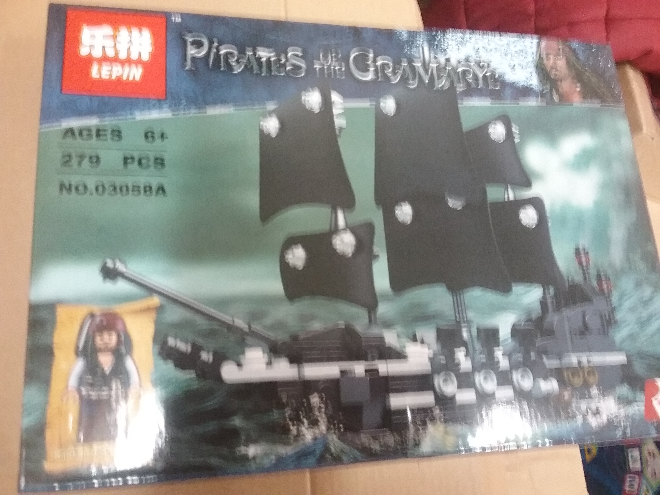 ���������� ����������� ������ ���������� ���� 4 ���� ���� 266 ��� ( 278 ���)