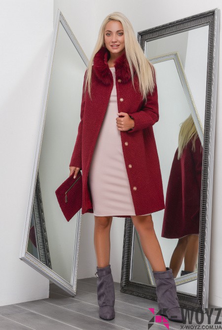 ��������. �������� ������ ������ �� X-VOYZ, ��� ����������� �����. ���� �������, ����� ��� ��� �����. ������ 48 (�������� �� 48-50)