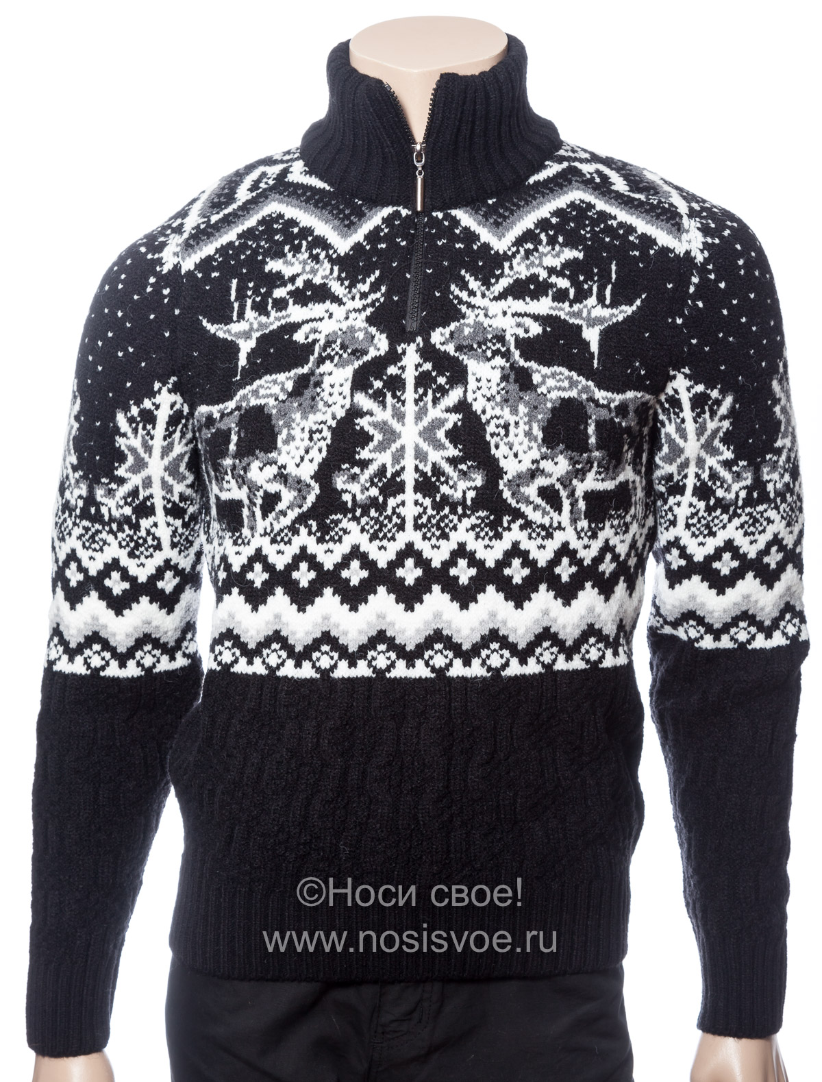 ������������� �������� ����� ������� � ��������� �������� ��������! ������ 46. ������� ����� ������! 