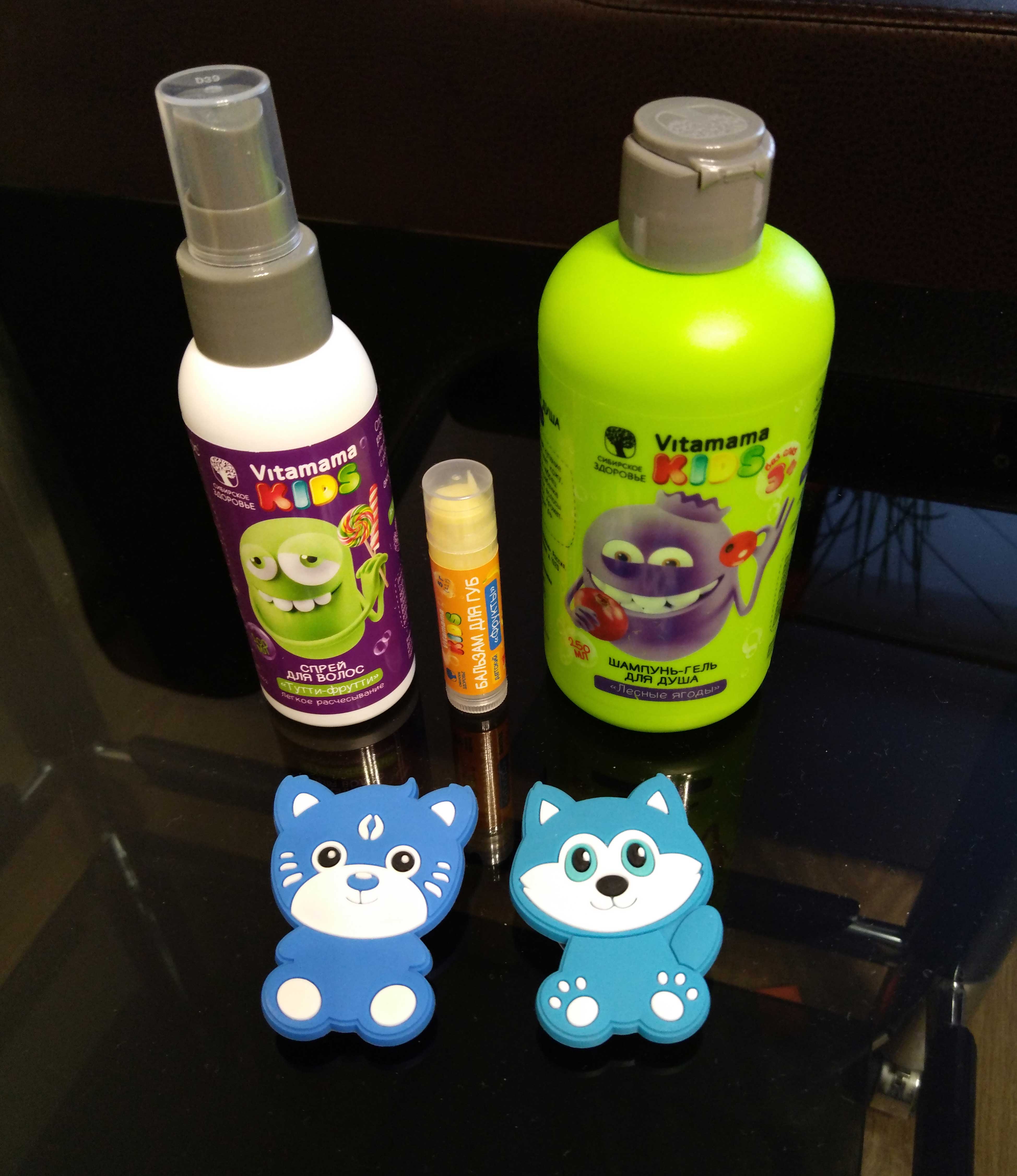 ���������� ������� � ����!